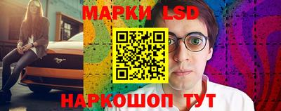 стаф Рязань