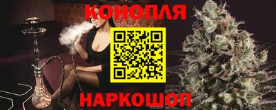 МДПВ Рыбинск