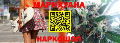 МДПВ Рыбинск