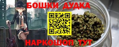 МДПВ Рыбинск