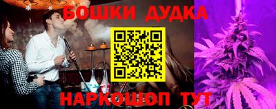 МДПВ Рыбинск